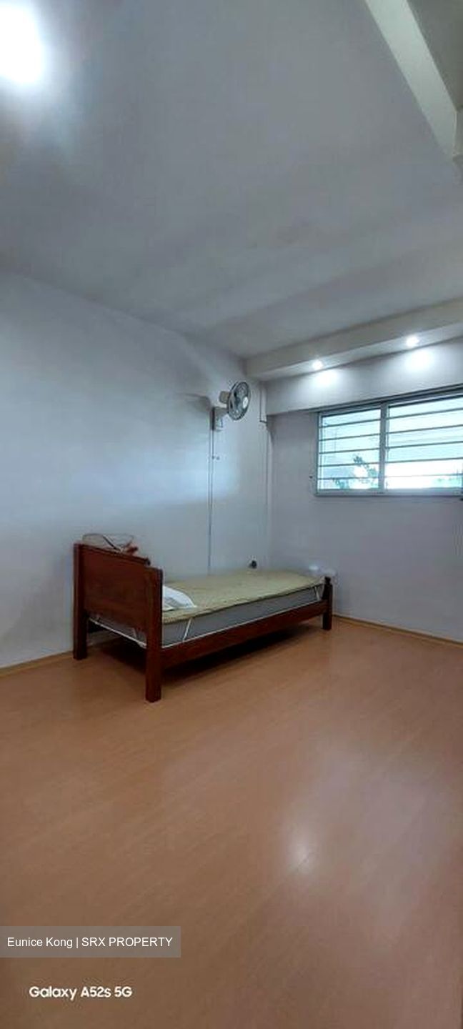 Blk 304 Hougang Avenue 5 (Hougang), HDB 3 Rooms #455012261